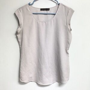 THE LIMITED TOP - XS